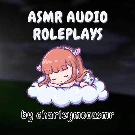  asmr|ASMR & Audio RP archive